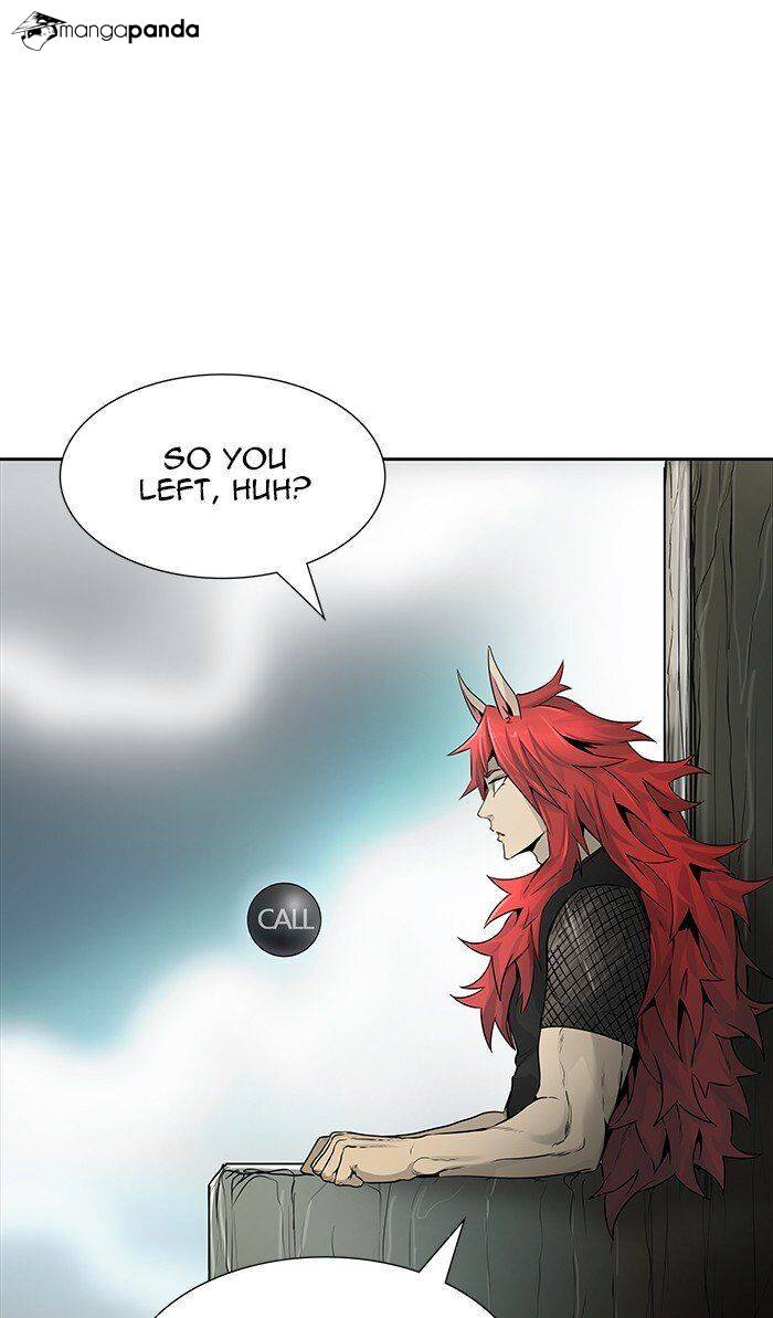 Tower of God Chapter 468 image 064
